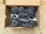 Authentic New Balance U90604U4