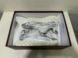 Gucci Sneaker (1)