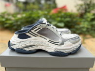 Balenciaga Triple-S 2 Sneakers (56)