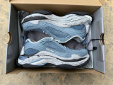 Balenciaga Triple-S 2 Denim