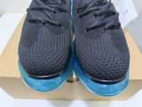 Grounds Sneaker (1)