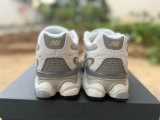 Authentic New Balance U90609OG