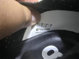 Grounds Sneaker (1)