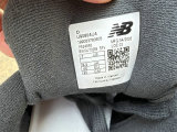 Authentic New Balance U90604U4