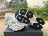 Authentic New Balance U90609OG