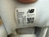 Authentic New Balance U90609OG