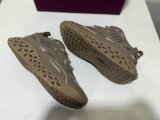 Gucci Sneaker (2)