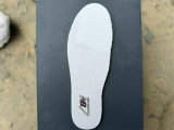 Authentic New Balance U906068H