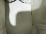 Gucci Sneaker (1)