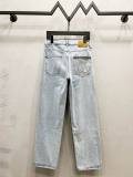 LV Long Suit M-XXL (4)