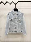 LV Long Suit M-XXL (4)