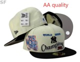 New York Yankees 59FIFTY Hat (332)