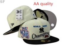 New York Yankees 59FIFTY Hat (332) New York Yankees 59FIFTY Hat (332)