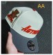 MLB Houston Astros Snapback Hat (104)