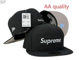Supreme 59FIFTY Hat (4)