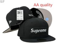 Supreme 59FIFTY Hat (4)