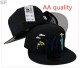 New York Yankees 59FIFTY Hat (334)