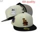 Los Angeles Dodgers 59FIFTY Hat (332)