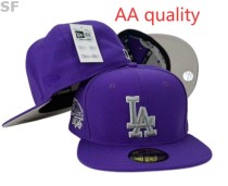 Los Angeles Dodgers 59FIFTY Hat (330) Los Angeles Dodgers 59FIFTY Hat (330)