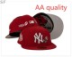New York Yankees 59FIFTY Hat (327)