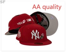 New York Yankees 59FIFTY Hat (327) New York Yankees 59FIFTY Hat (327)