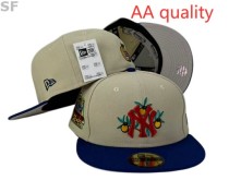 New York Yankees 59FIFTY Hat (331) New York Yankees 59FIFTY Hat (331)