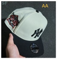 MLB New York Yankees Snapback Hat (287)
