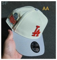MLB Los Angeles Dodgers Snapback Hat (1) MLB Los Angeles Dodgers Snapback Hat (1)
