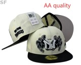 New York Yankees 59FIFTY Hat (330)