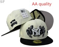 New York Yankees 59FIFTY Hat (330)