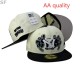 New York Yankees 59FIFTY Hat (330)