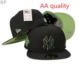 New York Yankees 59FIFTY Hat (329)