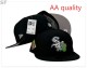 Chicago White Sox 59FIFTY Hat (147)
