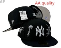 New York Yankees 59FIFTY Hat (335)