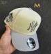 MLB New York Yankees Snapback Hat (288)
