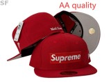 Supreme 59FIFTY Hat (3)