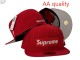 Supreme 59FIFTY Hat (3)