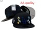 Los Angeles Dodgers 59FIFTY Hat (333)