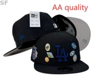 Los Angeles Dodgers 59FIFTY Hat (333) Los Angeles Dodgers 59FIFTY Hat (333)