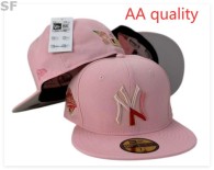 New York Yankees 59FIFTY Hat (322)