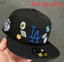 Los Angeles Dodgers 59FIFTY Hat (334) Los Angeles Dodgers 59FIFTY Hat (334)
