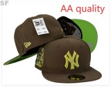 New York Yankees 59FIFTY Hat (326)