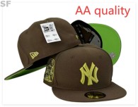 New York Yankees 59FIFTY Hat (326)
