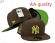 New York Yankees 59FIFTY Hat (326)