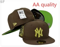 New York Yankees 59FIFTY Hat (326) New York Yankees 59FIFTY Hat (326)