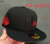 New York Yankees 59FIFTY Hat (324) New York Yankees 59FIFTY Hat (324)