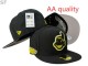 Cleveland Indians 59FIFTY Hat (12)