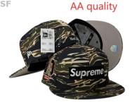 Supreme 59FIFTY Hat (5)