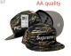 Supreme 59FIFTY Hat (5)