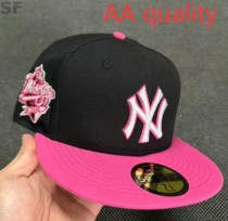 New York Yankees 59FIFTY Hat (323) New York Yankees 59FIFTY Hat (323)